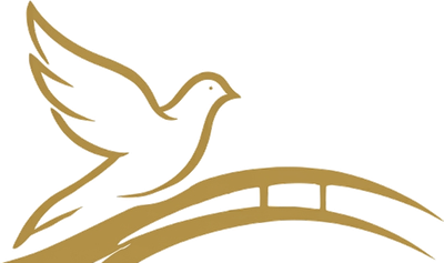 DoveBridge Senior Care logo
